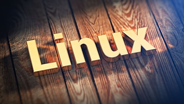 Distro Linux Berukuran Minimalis