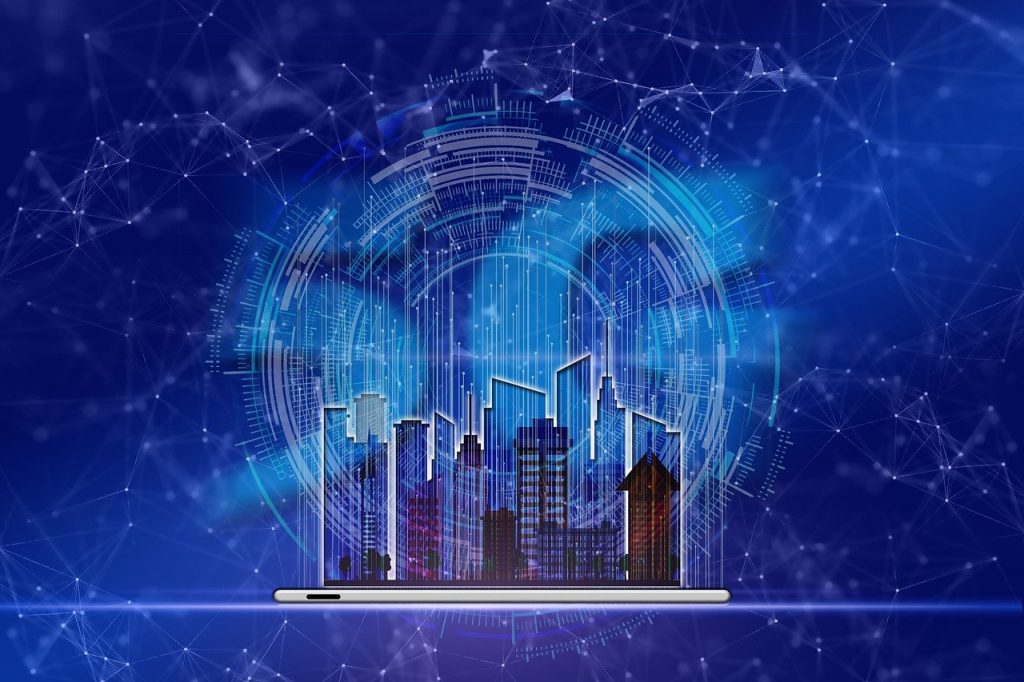 Jaringan 5G