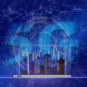 Jaringan 5G