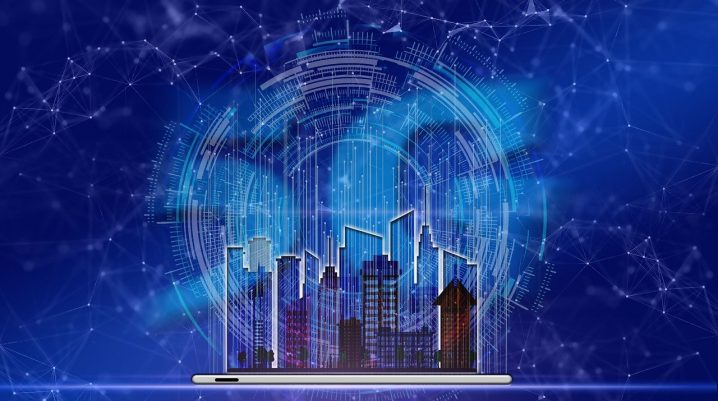 Jaringan 5G